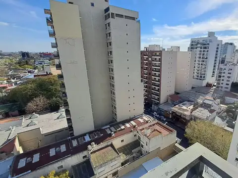 Departamento en Alquiler al Oeste