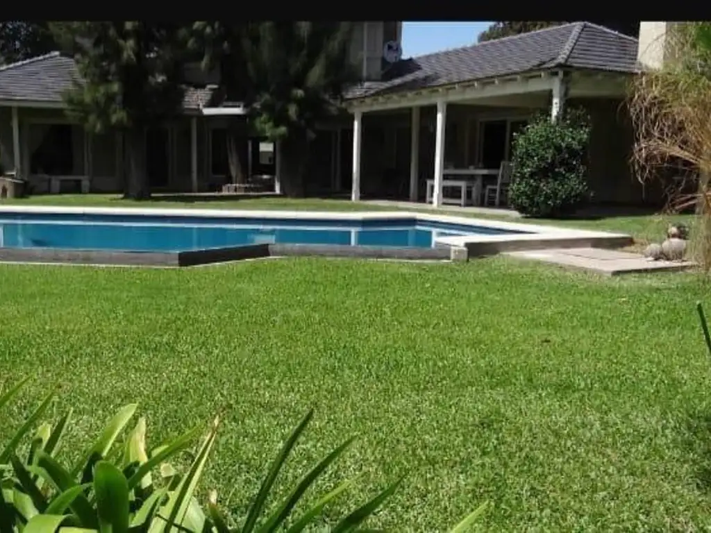 Venta casa quinta en San Diego - Foto 19