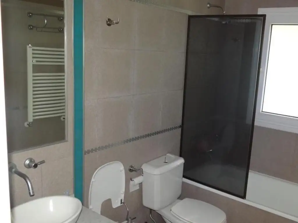 Venta casa quinta en San Diego - Foto 14