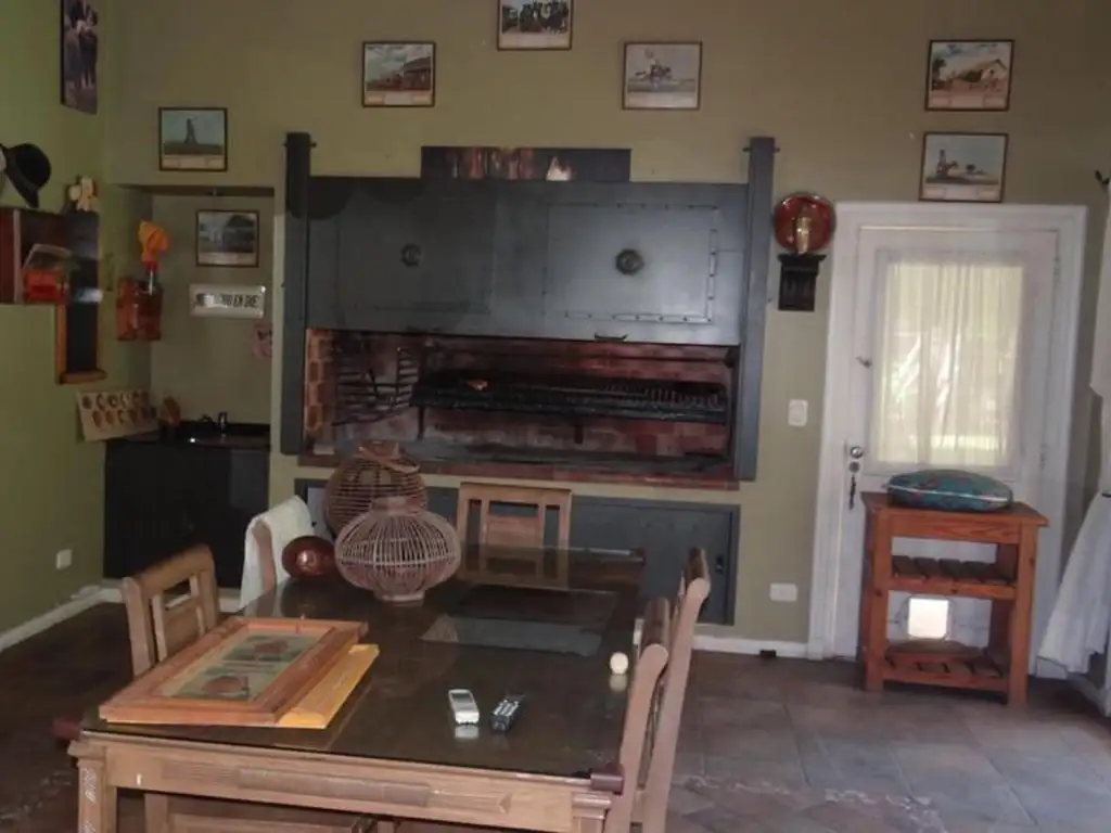 Quinta en San Diego Country Club