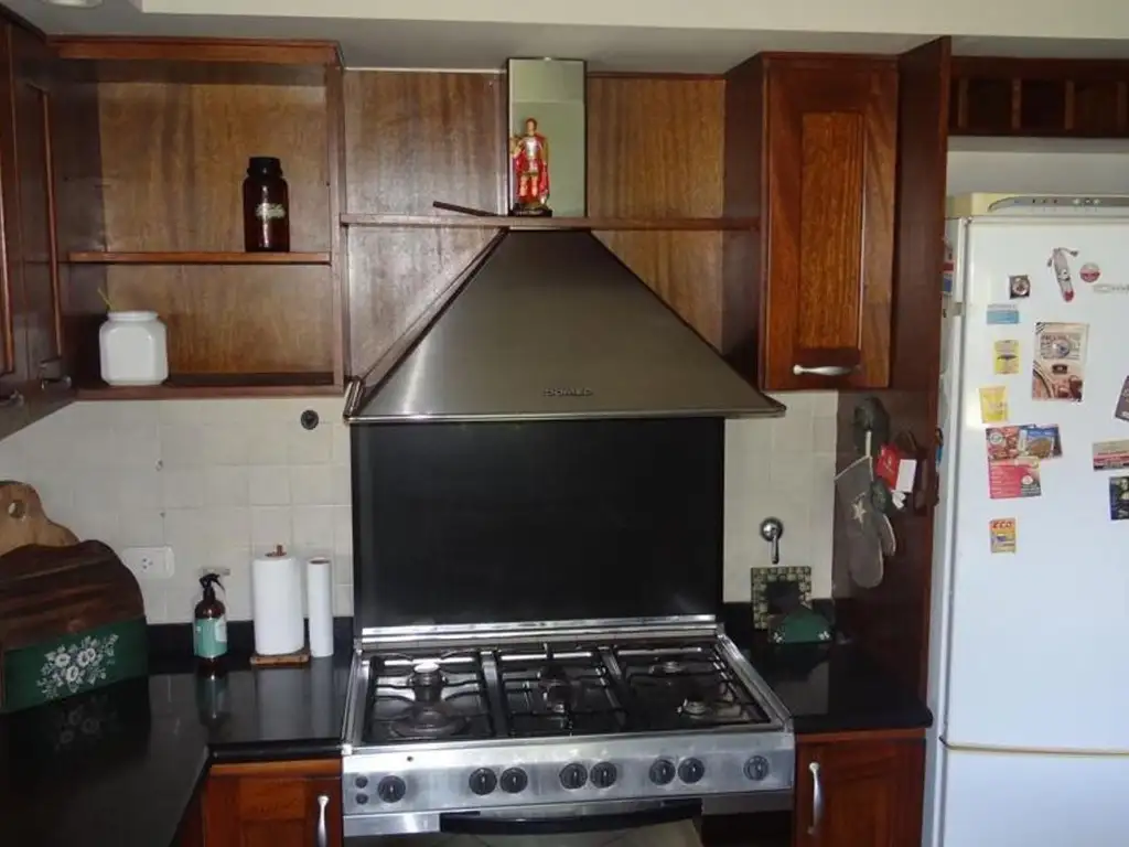 Quinta en Venta en San Diego Country Club