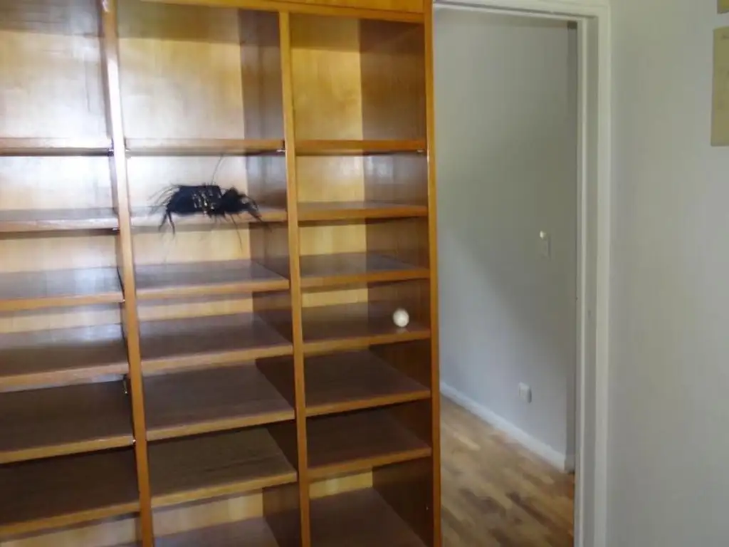 Venta casa quinta en San Diego - Foto 13