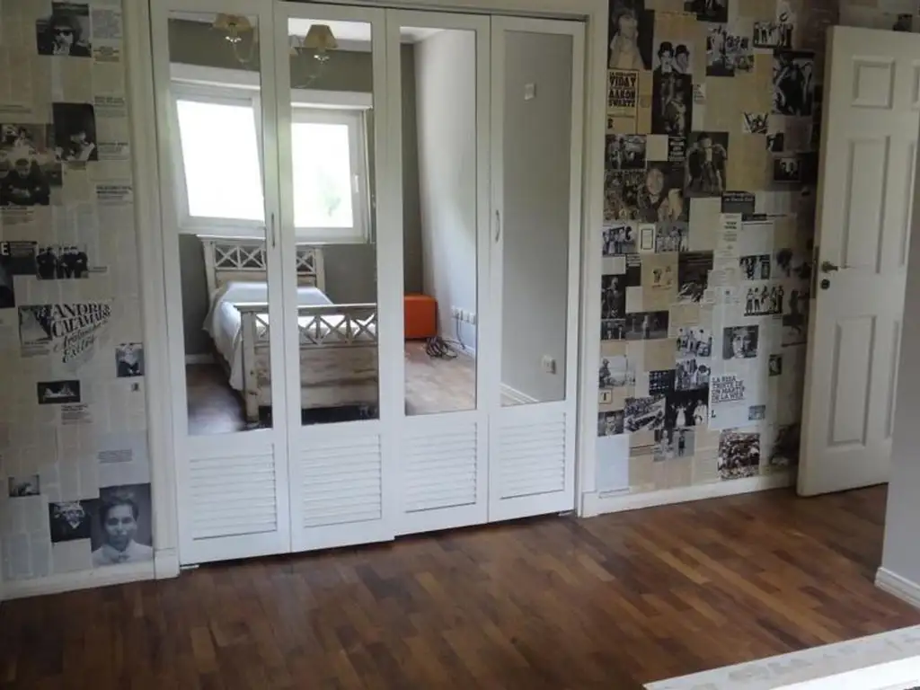 Quinta en Venta en San Diego Country Club