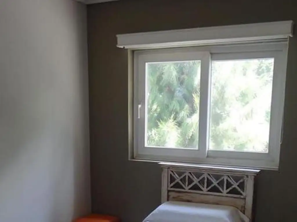 Quinta en Venta - San Diego Country Club