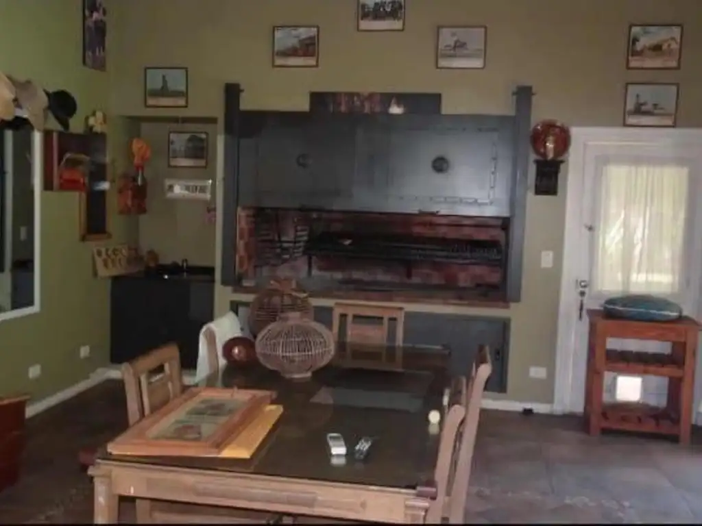 Venta casa quinta en San Diego - Foto 15