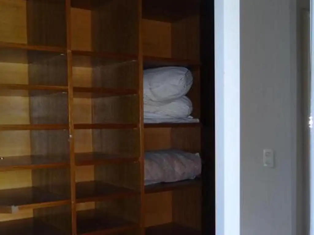 Quinta en San Diego Country Club