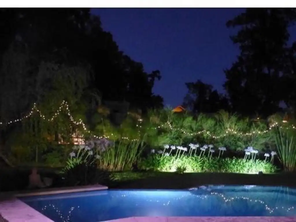 Venta casa quinta en San Diego - Foto 18