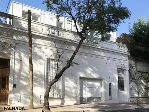 AV. LIBERTADOR  157