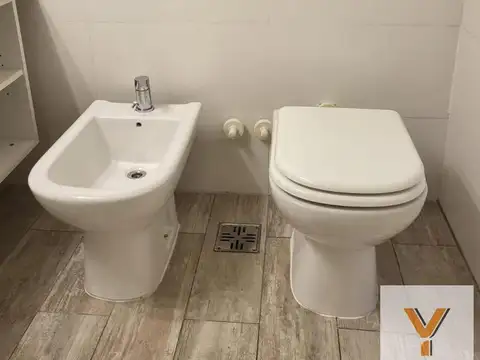 Departamento en Alquiler Permite mascota