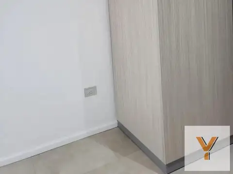 Departamento en Alquiler en Lanus Oeste, $ 750.000