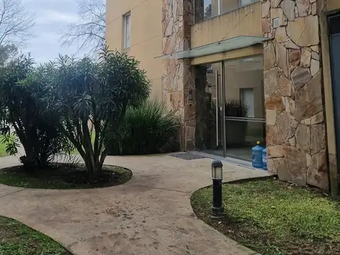 Jardines de Saravi 100