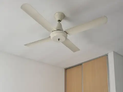 Departamento en Alquiler en La Lonja, $ 750.000