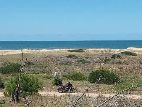 TERRENO EN VENTA EN SANTA ISABEL DE LA PEDRERA