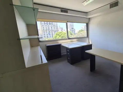 Oficina en Venta 50 años