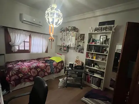 Departamento en Alquiler 20 años