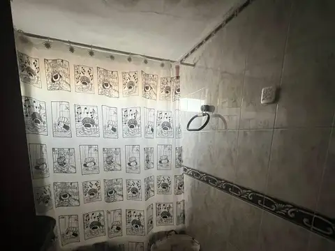 Departamento en Alquiler Permite mascota