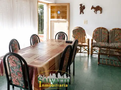 Casa en Venta en Faro, USD 65.000