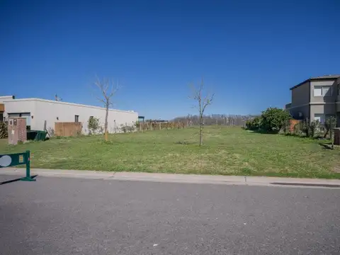 Terreno en Venta en Zelaya, USD 26.000