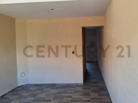 Departamento en Venta 2025 años