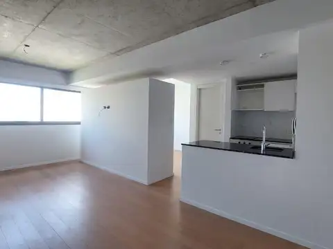 ALQUILER MONOAMBIENTE OROÑO ROSARIO