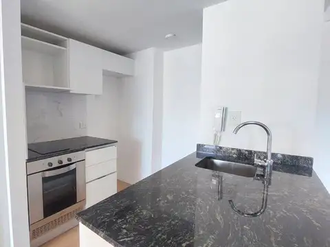 Departamento en Alquiler en Nuestra Señora De Lourdes, $ 580.000