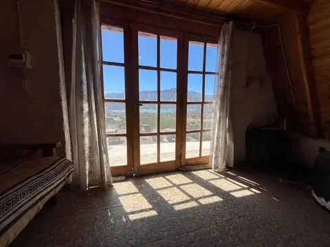 Ruta Nacional 7, km 1094 1000