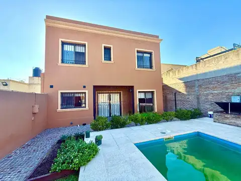 Casa en Venta en San Antonio de Padua, Partido de Merlo