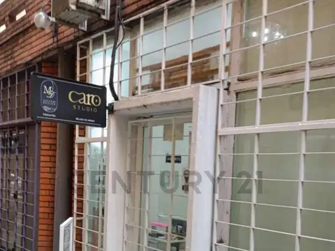 PEDRO GOYENA 100, Piso 0