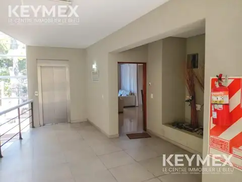 Departamento en Alquiler Temporal en Pinamar, USD 1.250