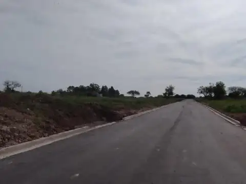 Terreno en Venta de 300,0 m2
