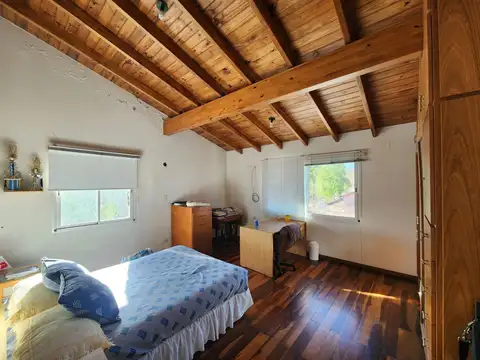 Casa en Venta 26 años