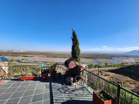 Casa en Venta de 6 dormitorios