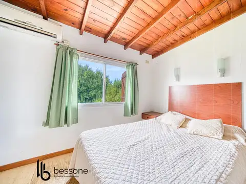 Hotel en Venta en Miramar, USD 450.000