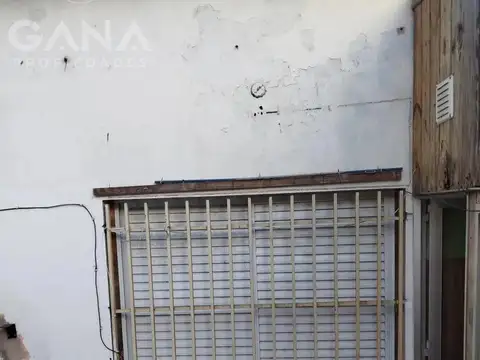 Presidente Roca al 200