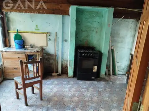 Casa en Venta al Este