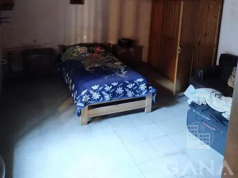 Casa en Venta en Centro, USD 69.000