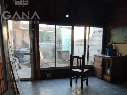 Presidente Roca al 200