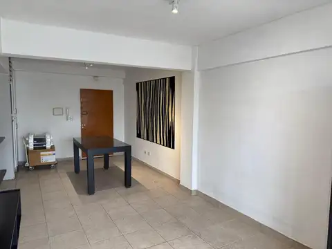 Departamento en Alquiler Apto profesional