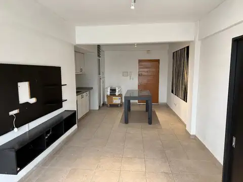 Departamento en Alquiler en Boedo, $ 600.000
