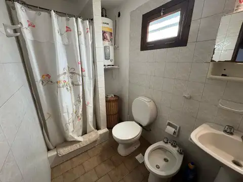 Casa en Alquiler de 3 dormitorios