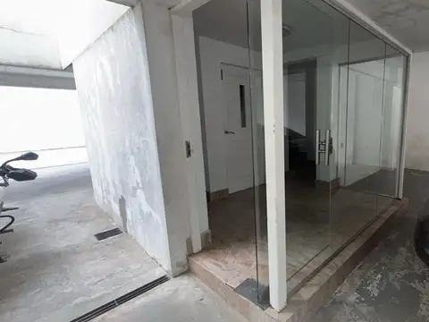Departamento en Alquiler al Norte