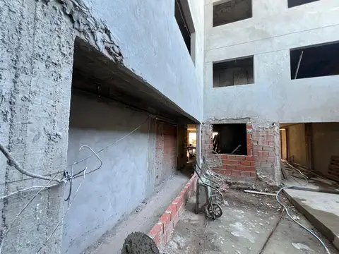 Departamento en Venta en Villa Saenz Peña, USD 120.000