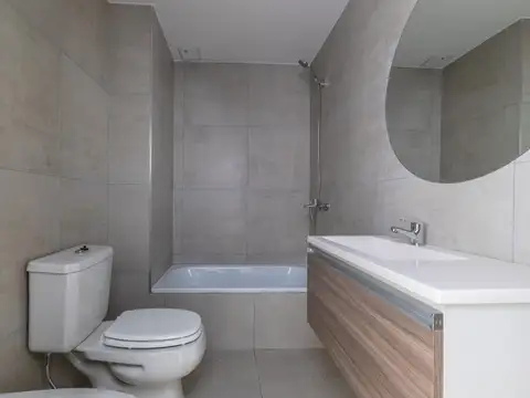 EN VENTA | DEPARTAMENTO 1 DORMITORIO CON AMENITIES - BARRIO MARTIN
