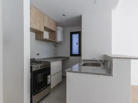 Zeballos al 400