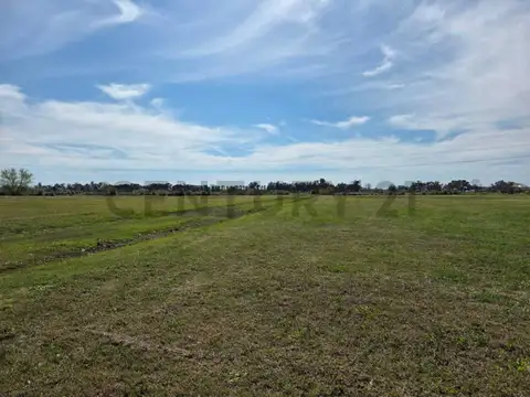 LOTE EN VENTA DE 600 M² EN SANTA ISABEL ETAPA 3A, MASCHWITZ