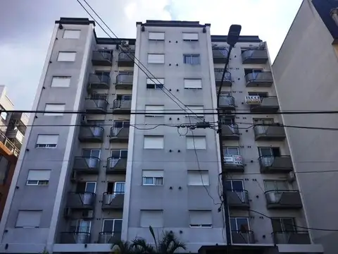 Departamento en Venta en Moron, Partido de Morón