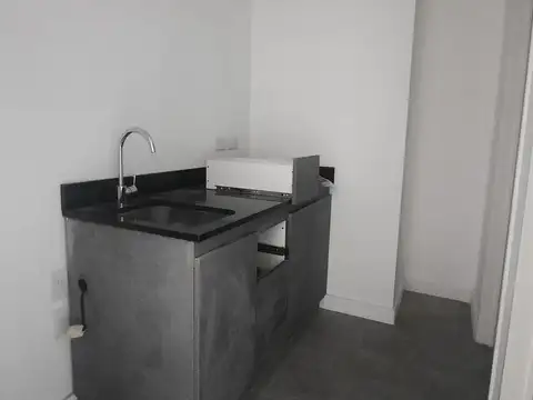 Oficina en Alquiler en Centro, USD 1.440