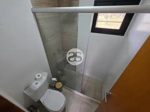 Casa en Venta 2 años