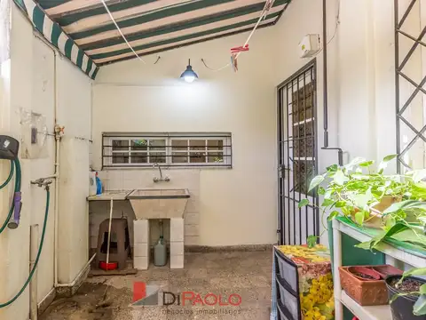 Departamento en Venta al Oeste