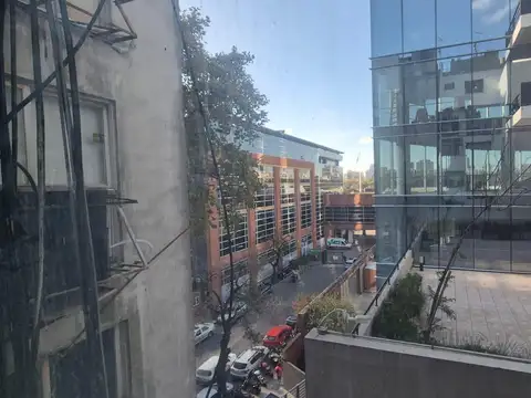 Departamento en Venta 60 años